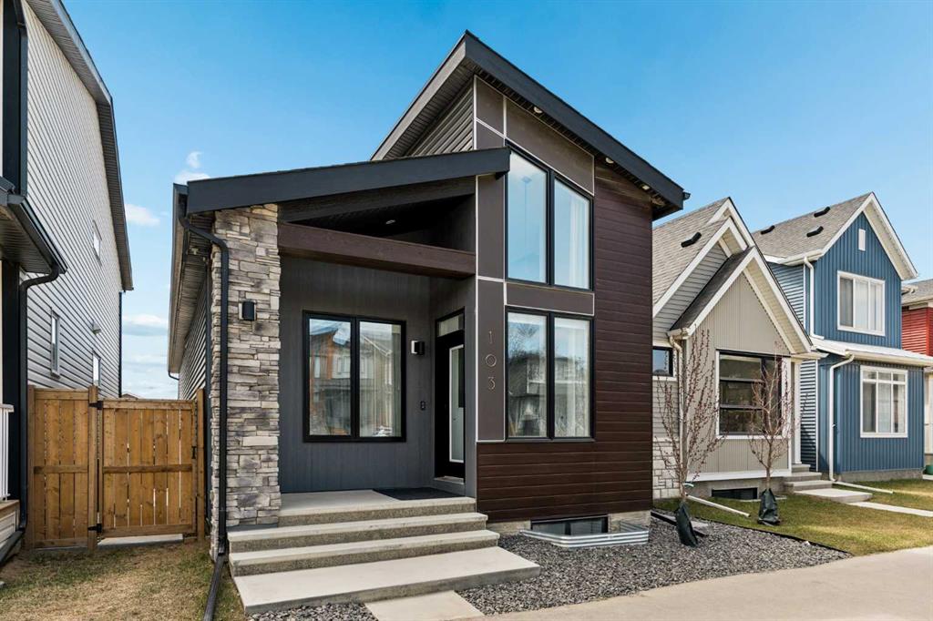 MLS# 242124963