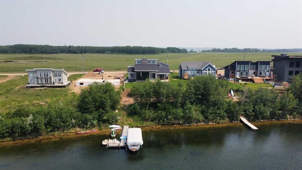 MLS# 238200479