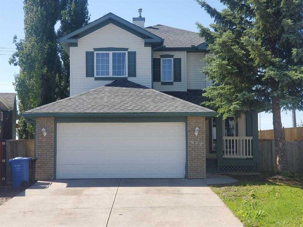 MLS# 242245098
