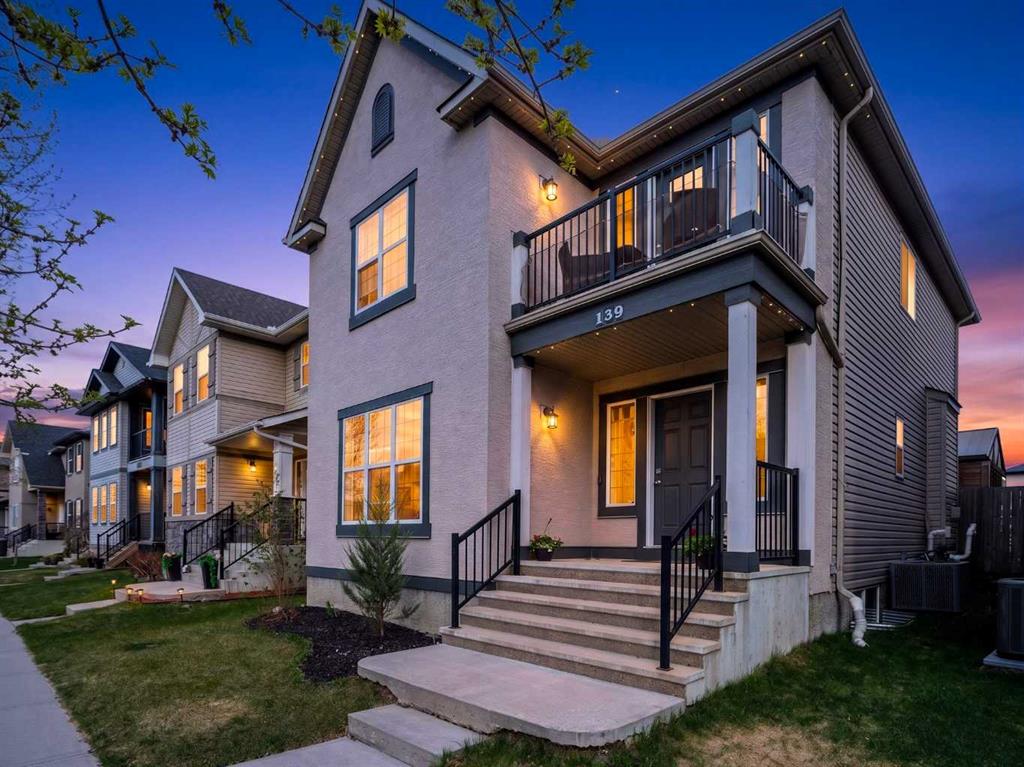 MLS# 242190162