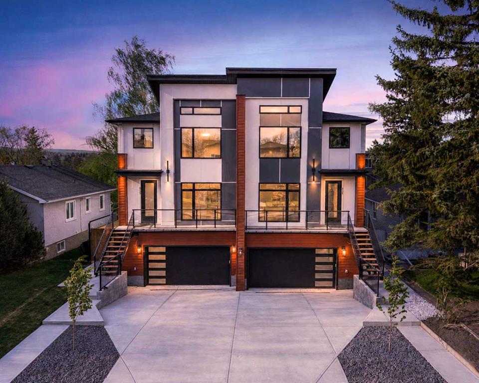 MLS# 242233032
