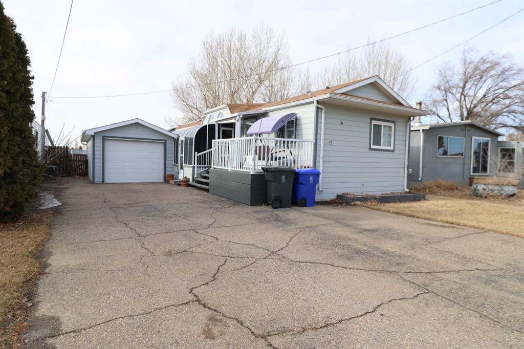 MLS# 238246332
