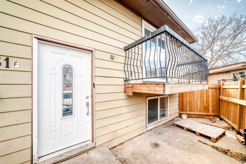 MLS# 238293392