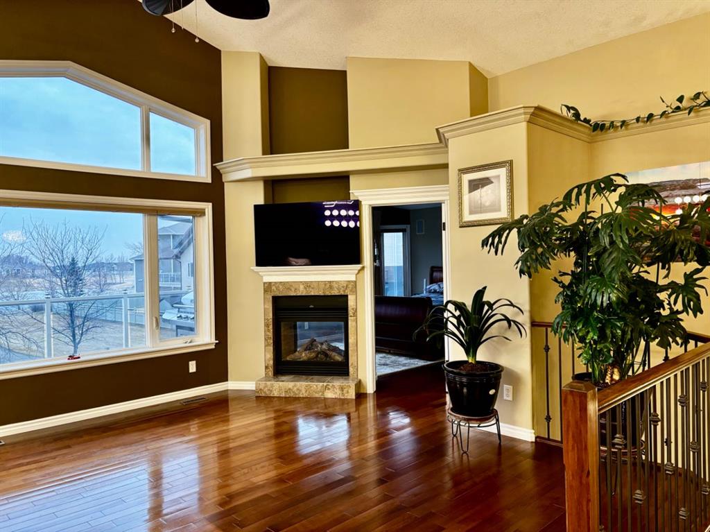 MLS# 239154179