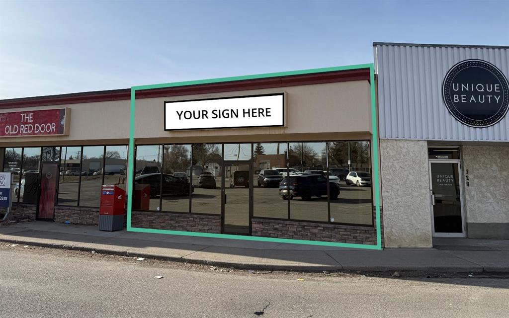 MLS# 238320814