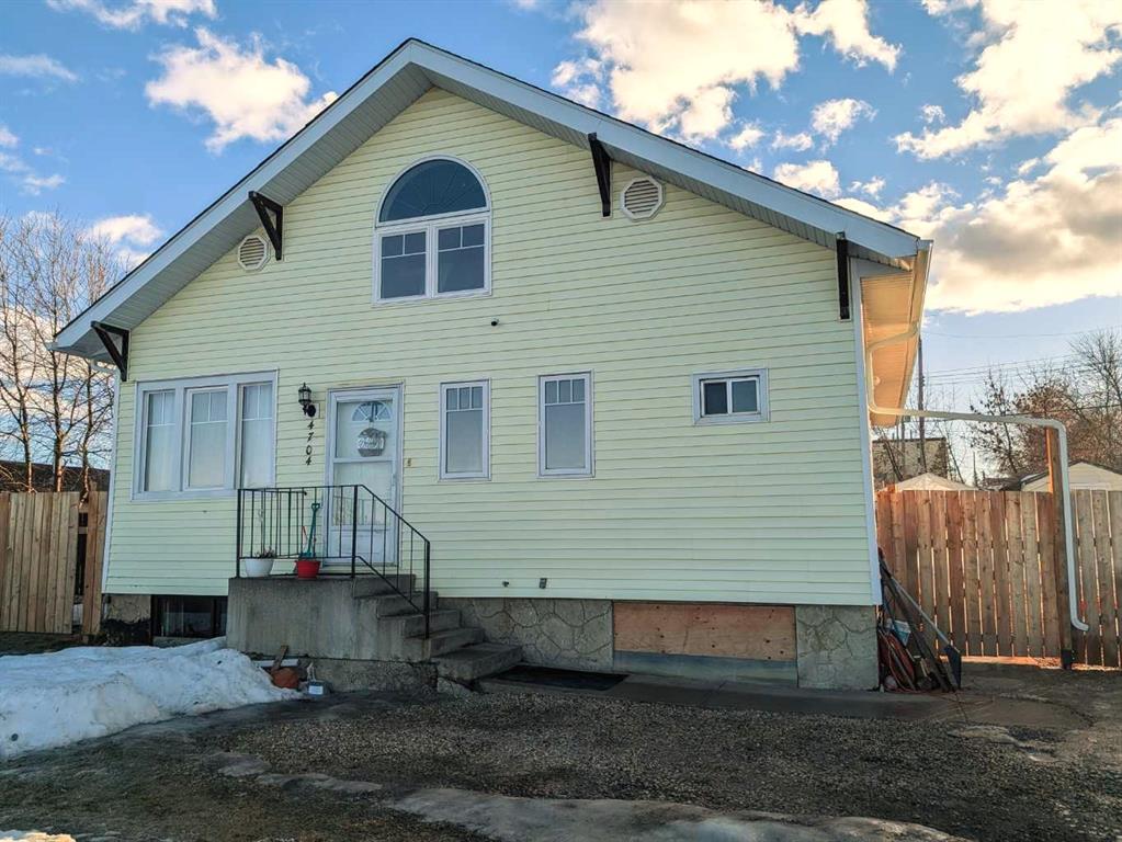 MLS# 238360747