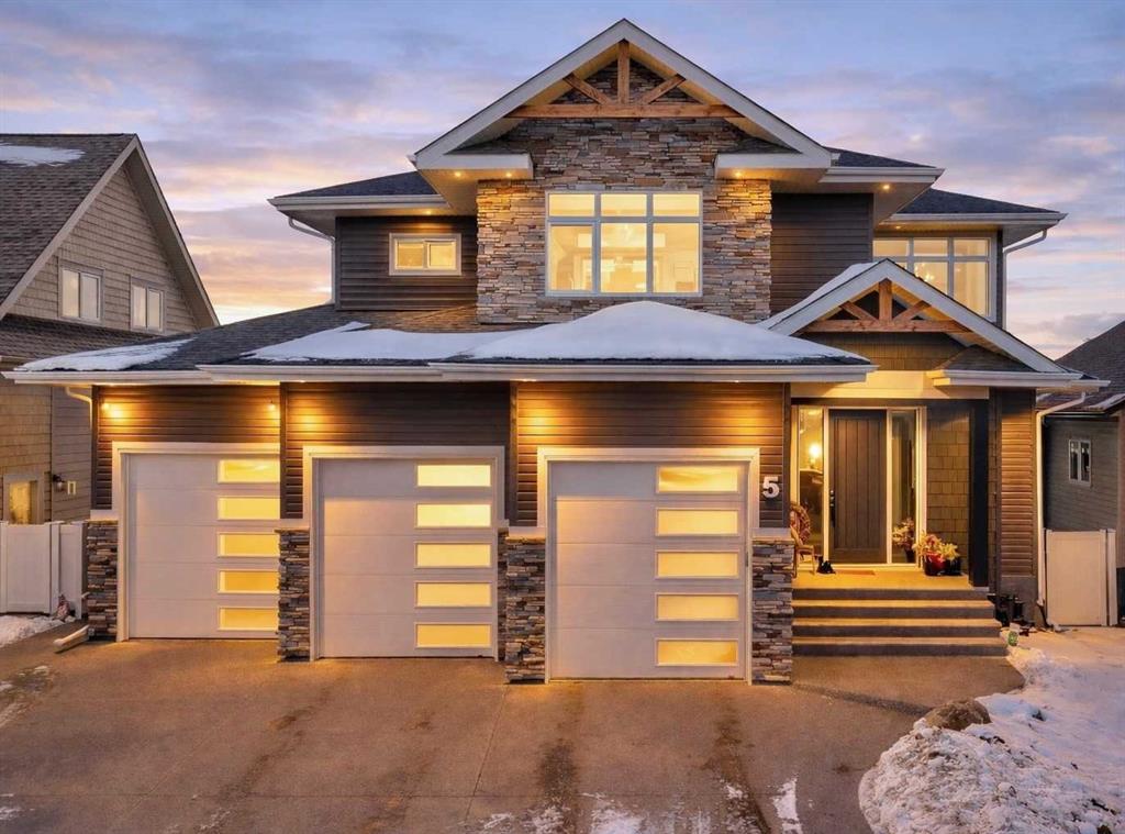 MLS# 238368315