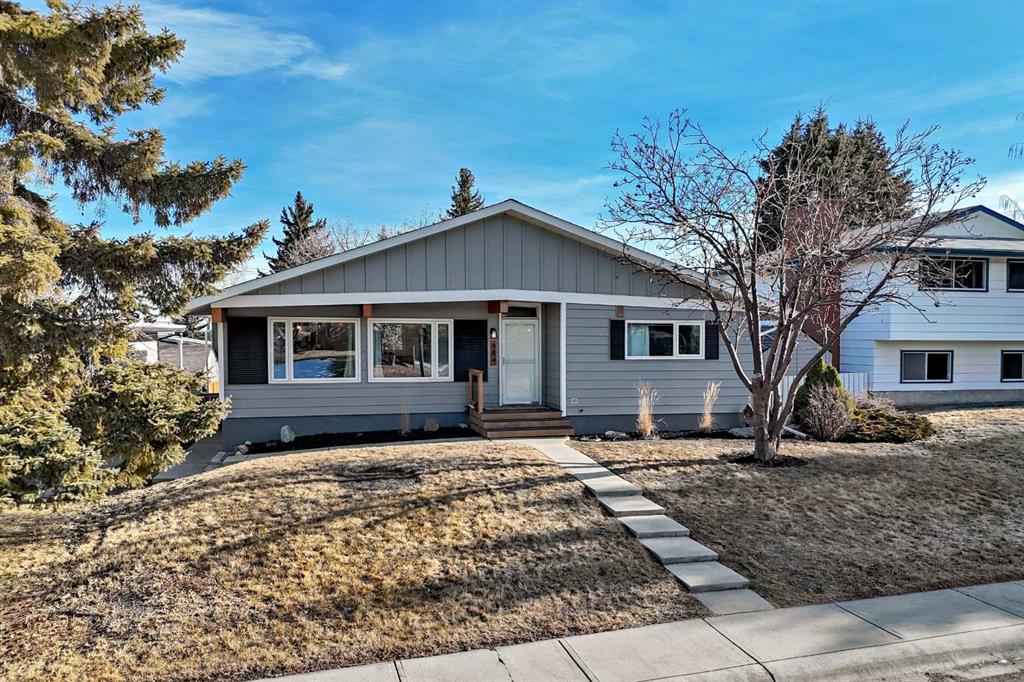 MLS# 241841600