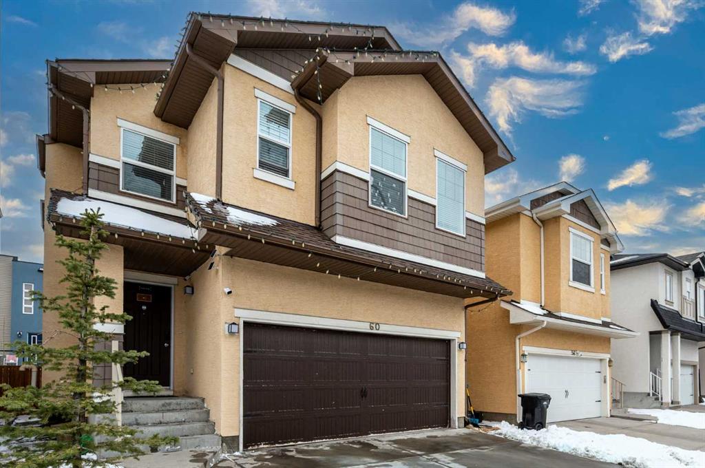 MLS# 242248061