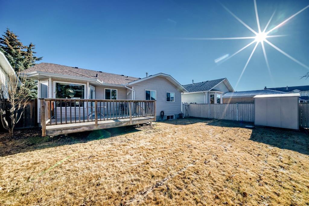 MLS# 240946402
