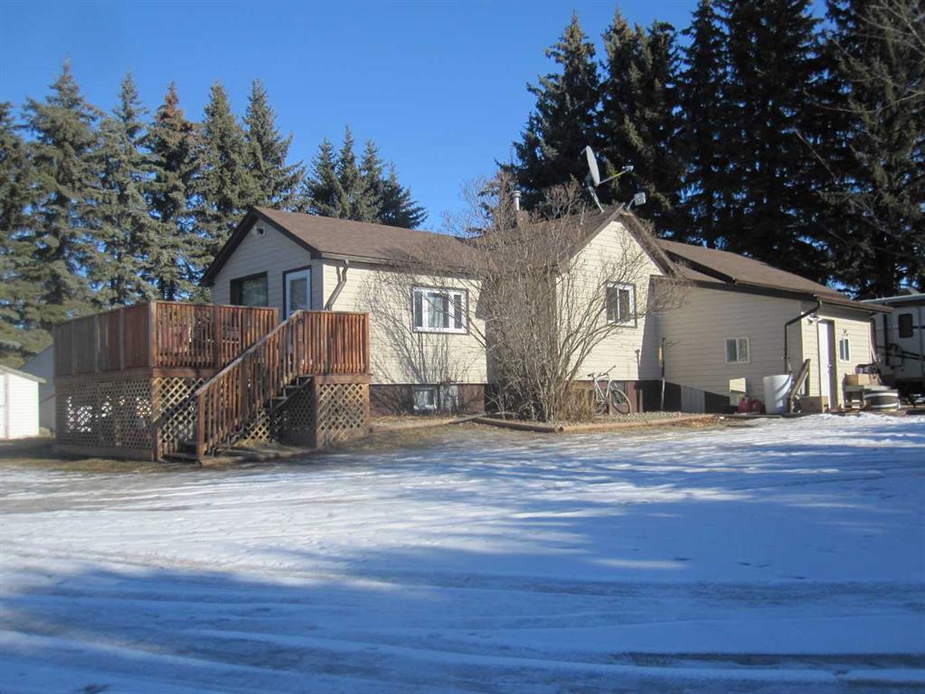 MLS# 238382744
