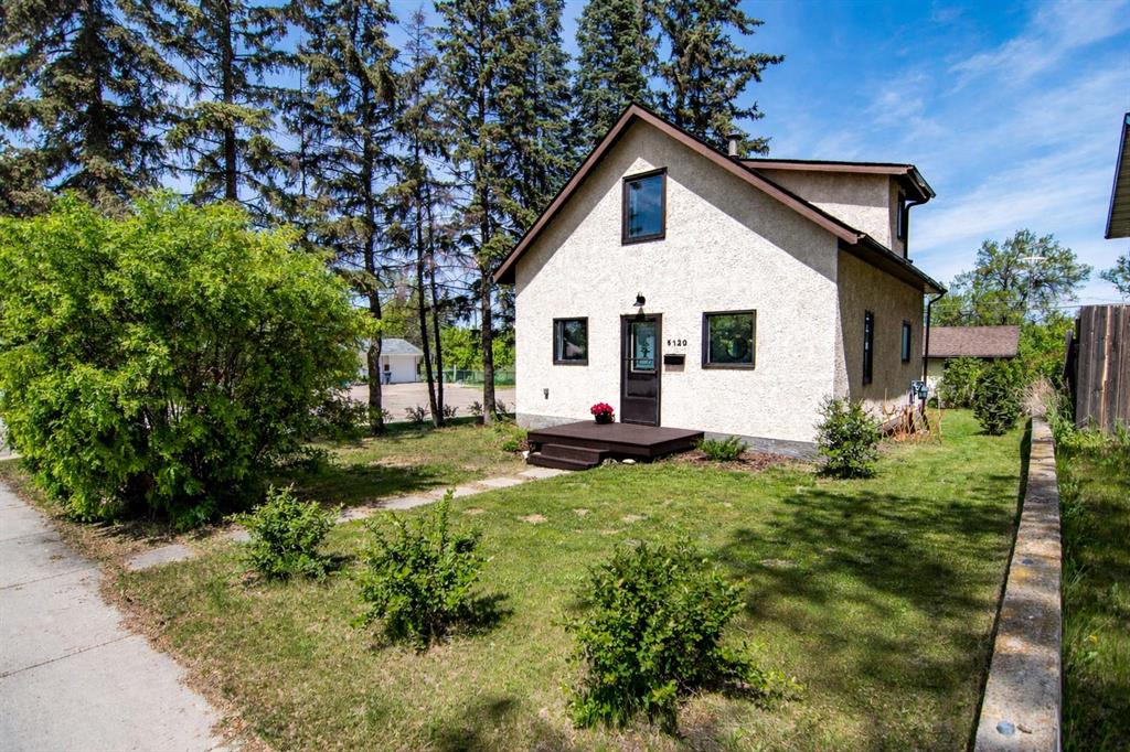 MLS# 238804952