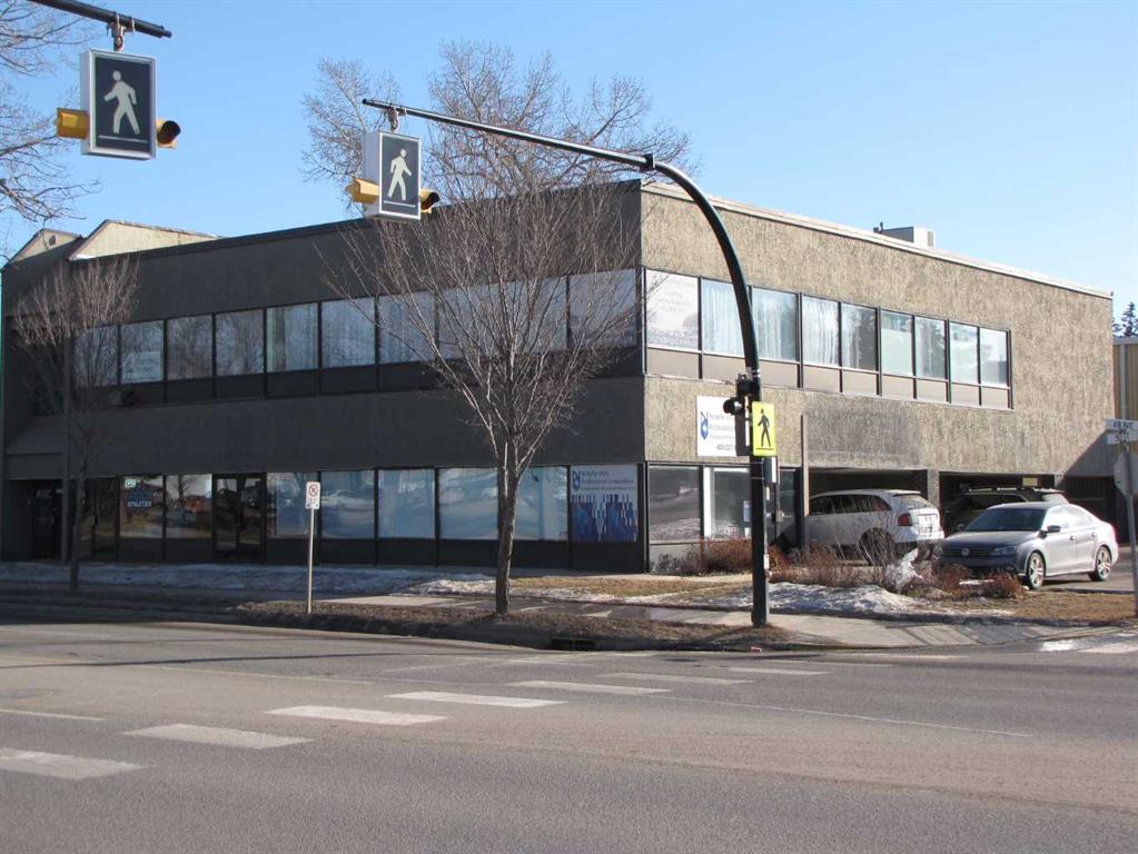 MLS# 238611481