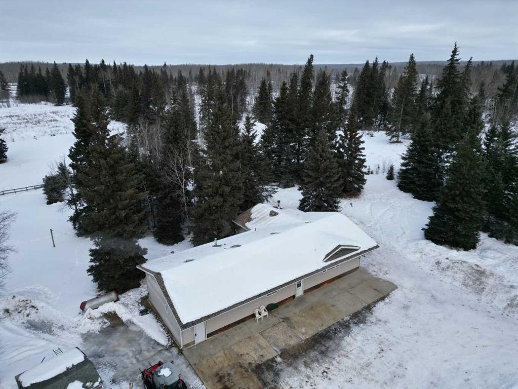 MLS# 238394400