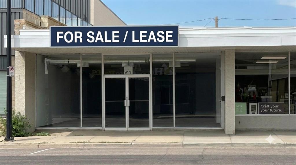 MLS# 238562057