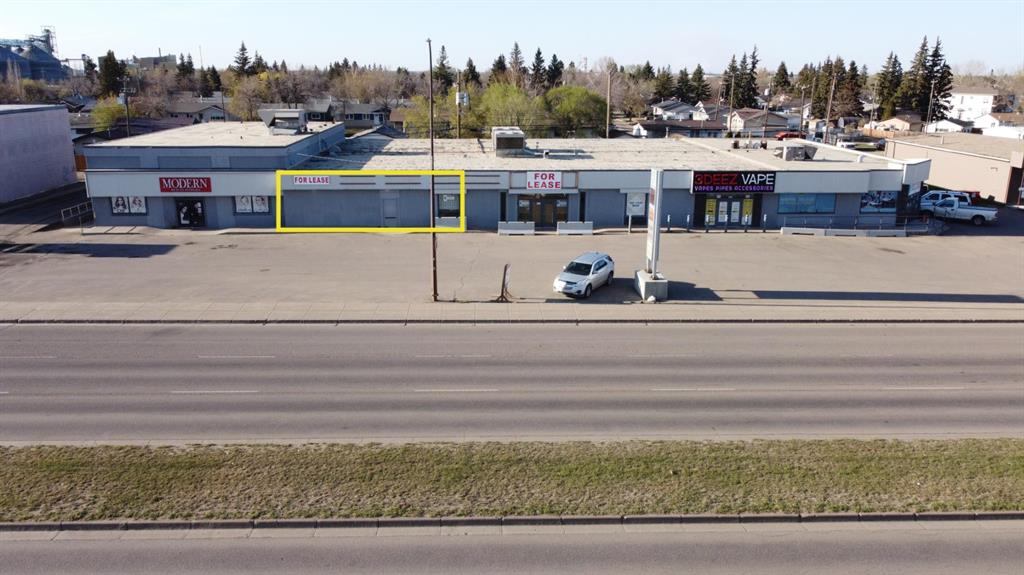 MLS# 240709236