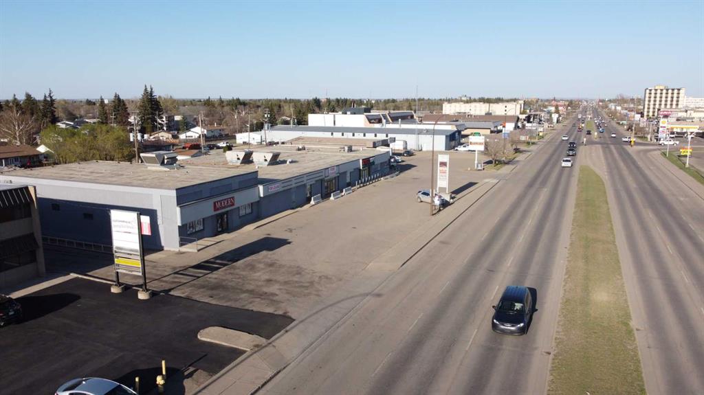 MLS# 240683558