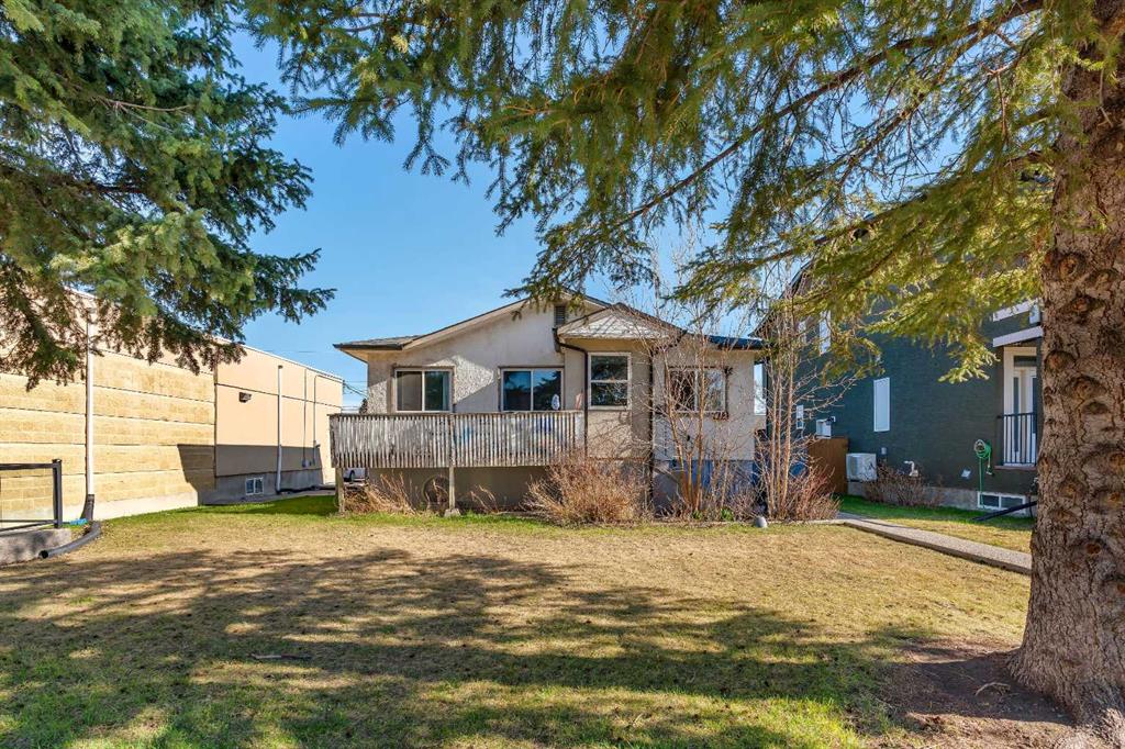 MLS# 241835939