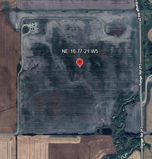 MLS# 241612994