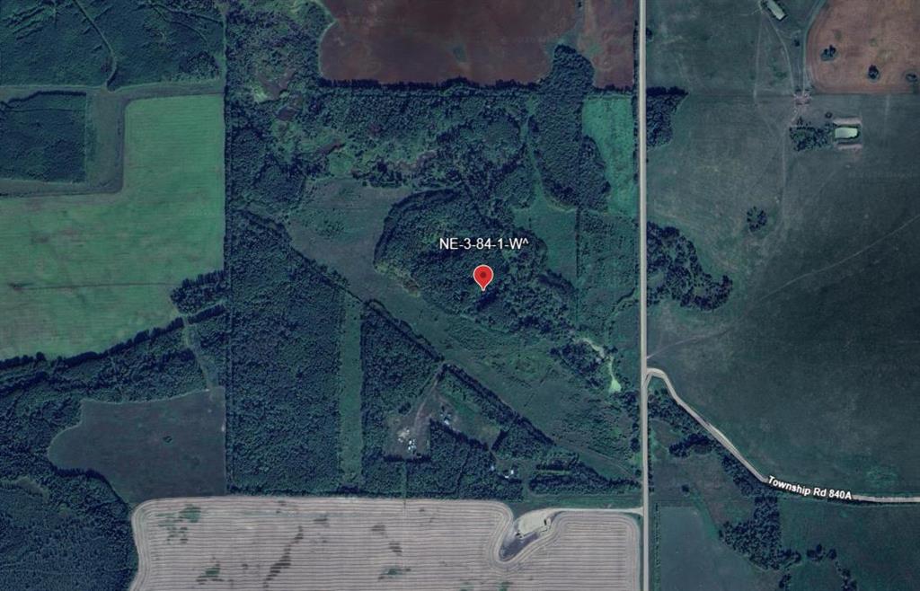 MLS# 241612910