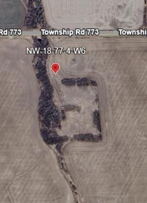 MLS# 241612911