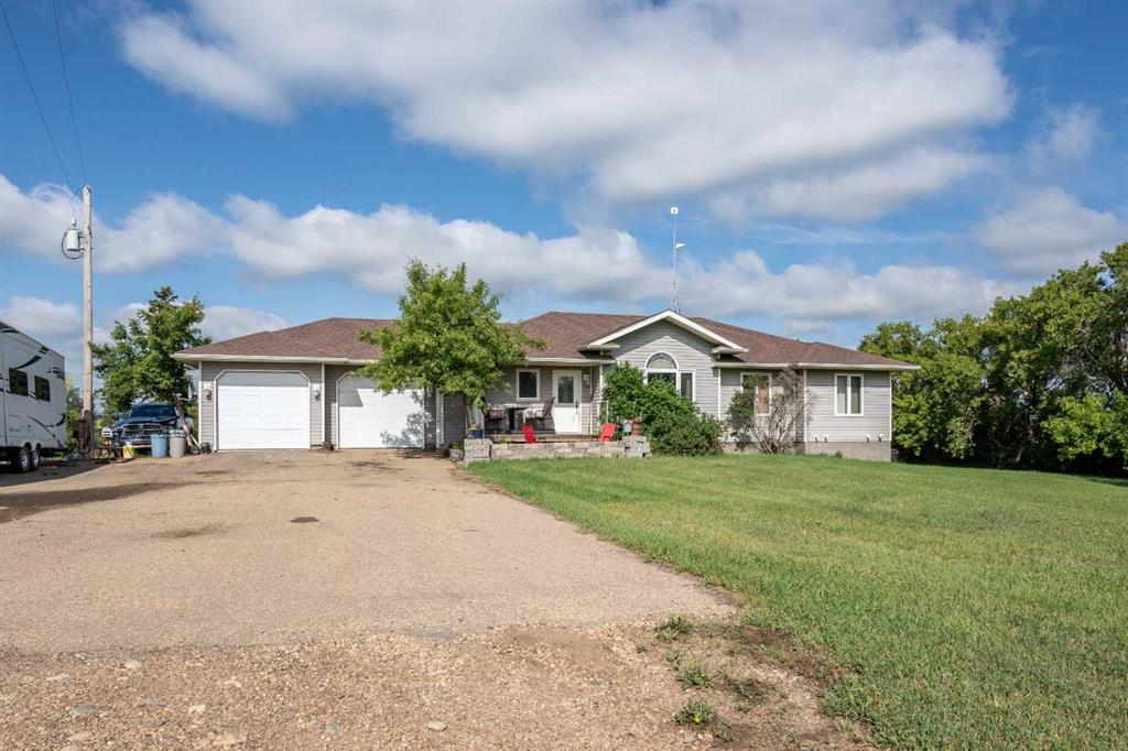 MLS# 238450547