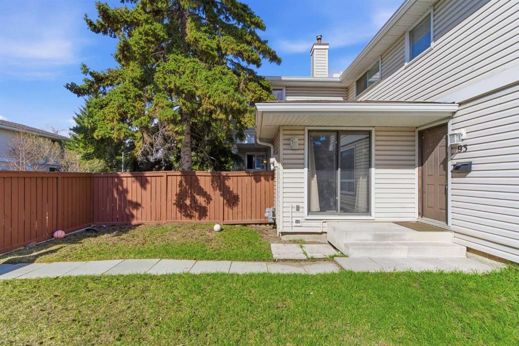 MLS# 242073157