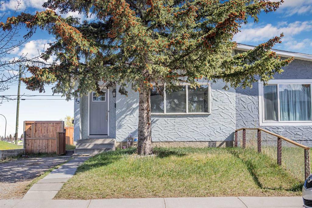 MLS# 239095247