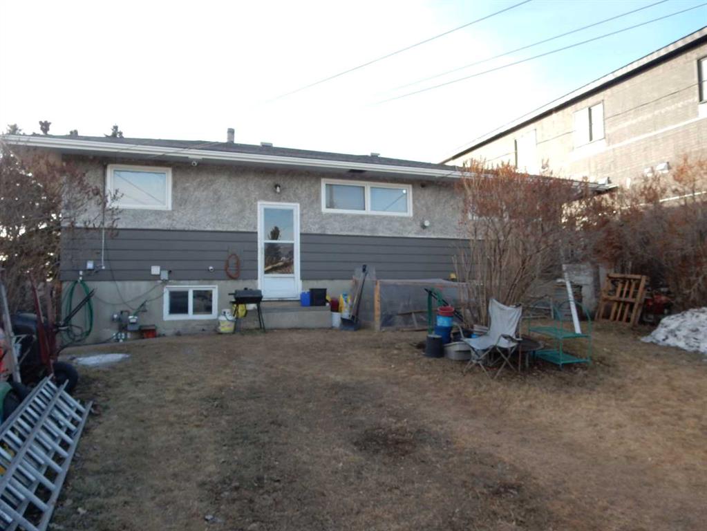 MLS# 238548936