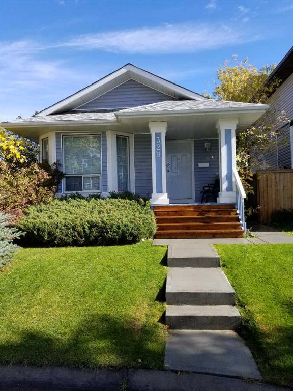 MLS# 239306052