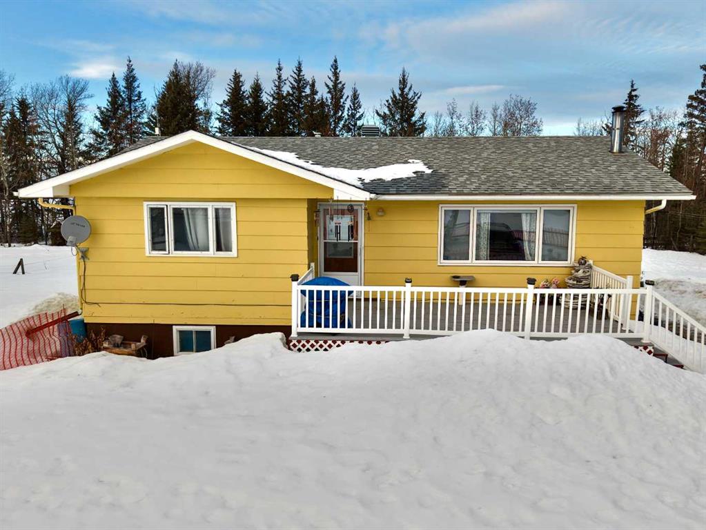 MLS# 238490384