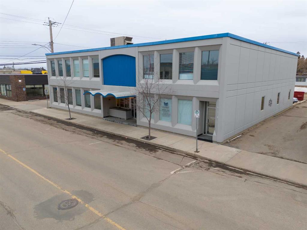 MLS# 238660978