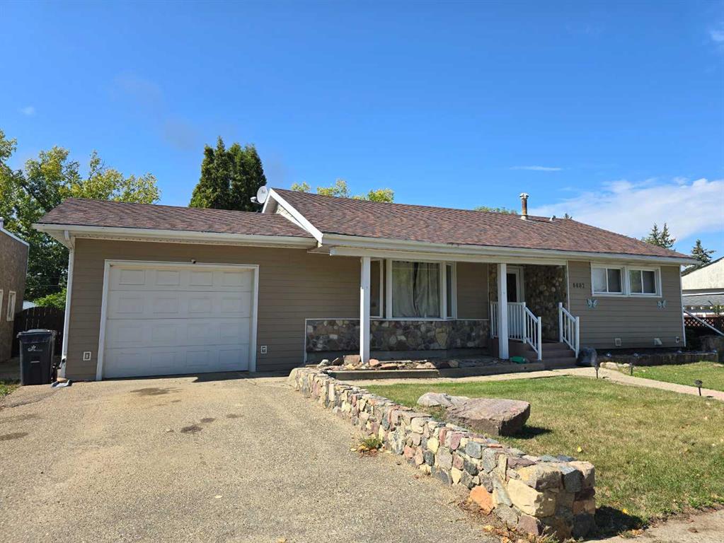 MLS# 238493503