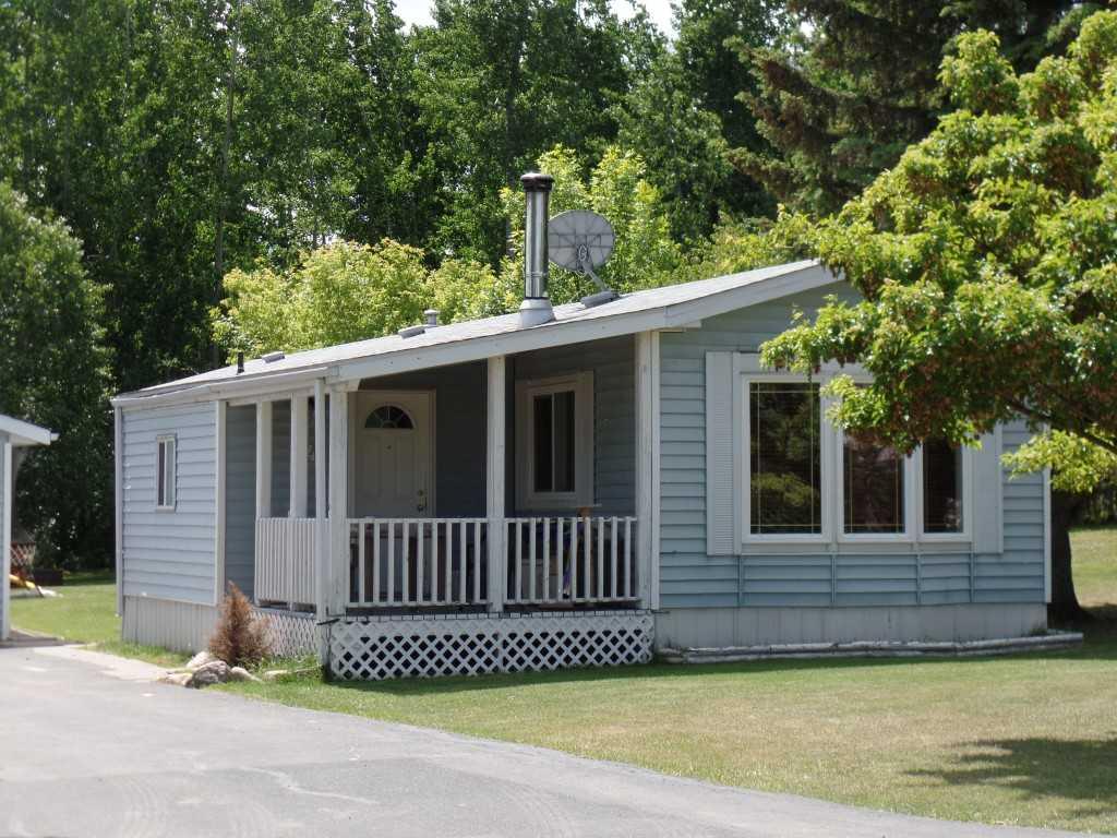 MLS# 238555745