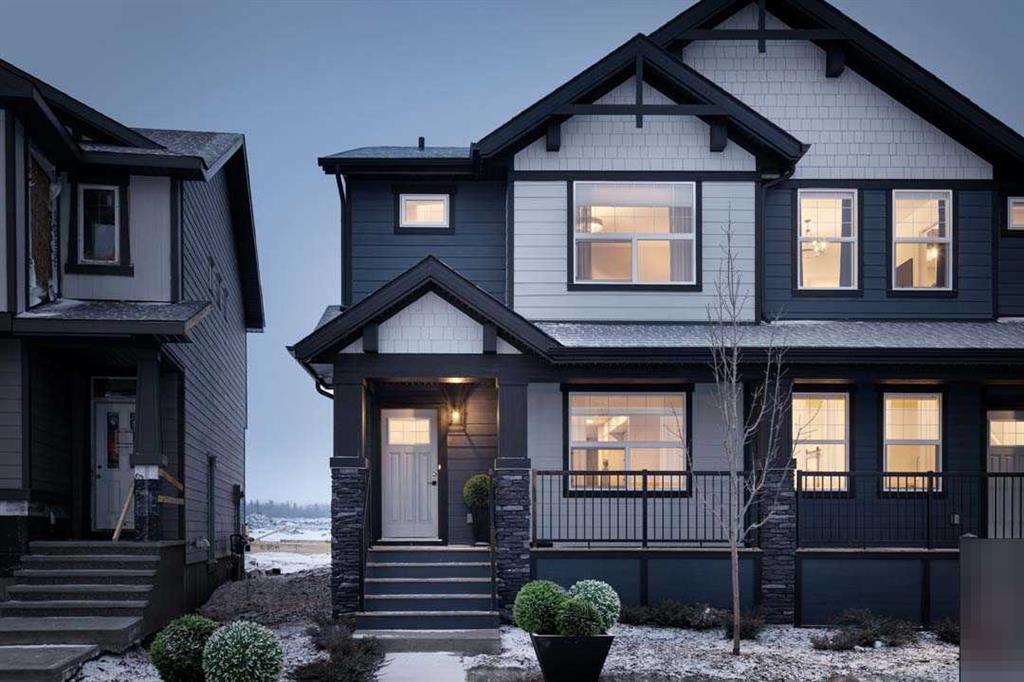MLS# 238567673
