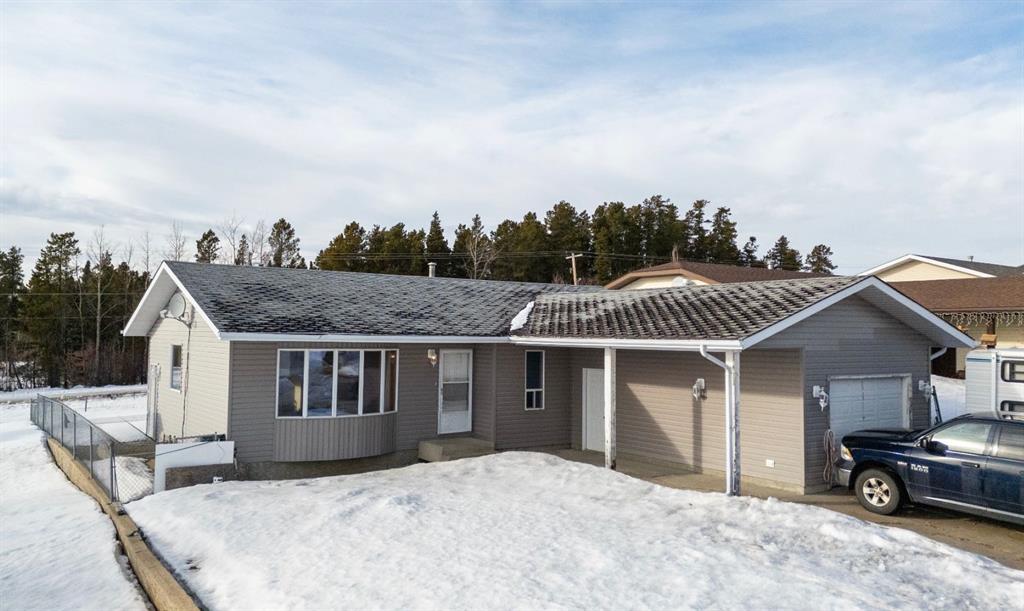 MLS# 238594067