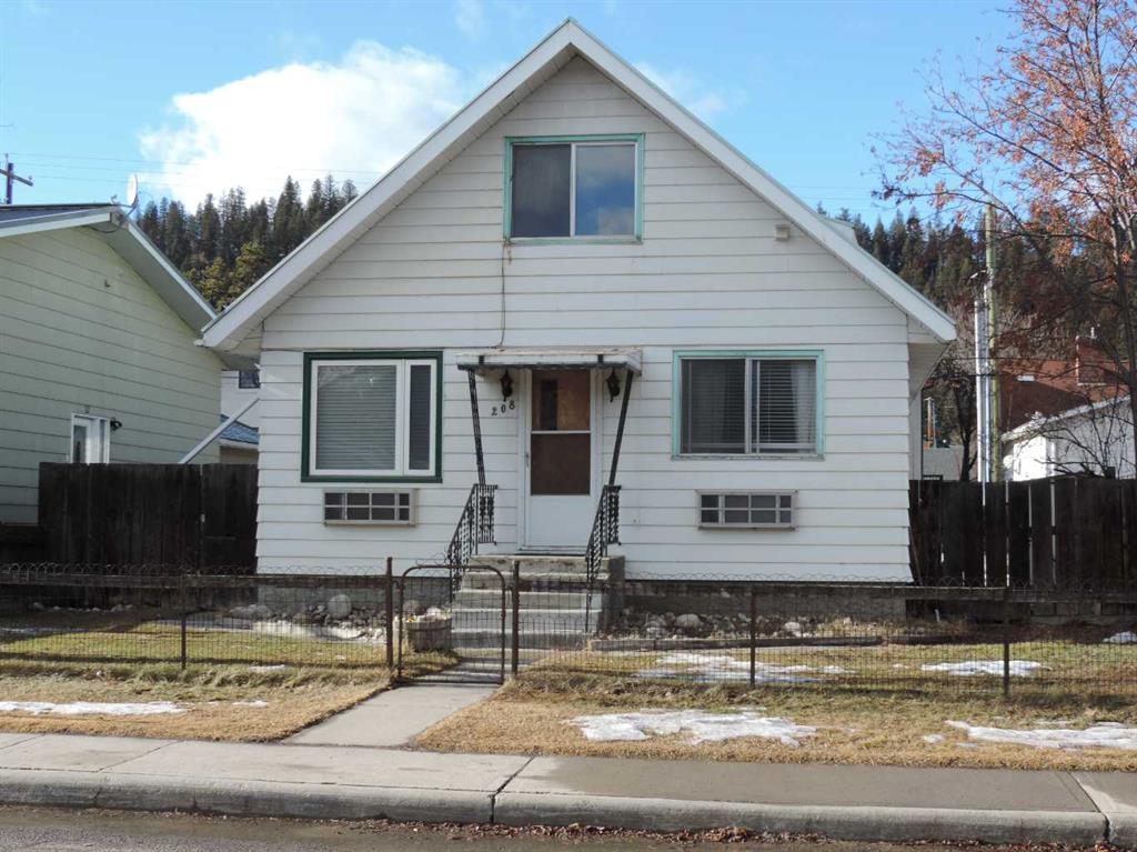 MLS# 238590058