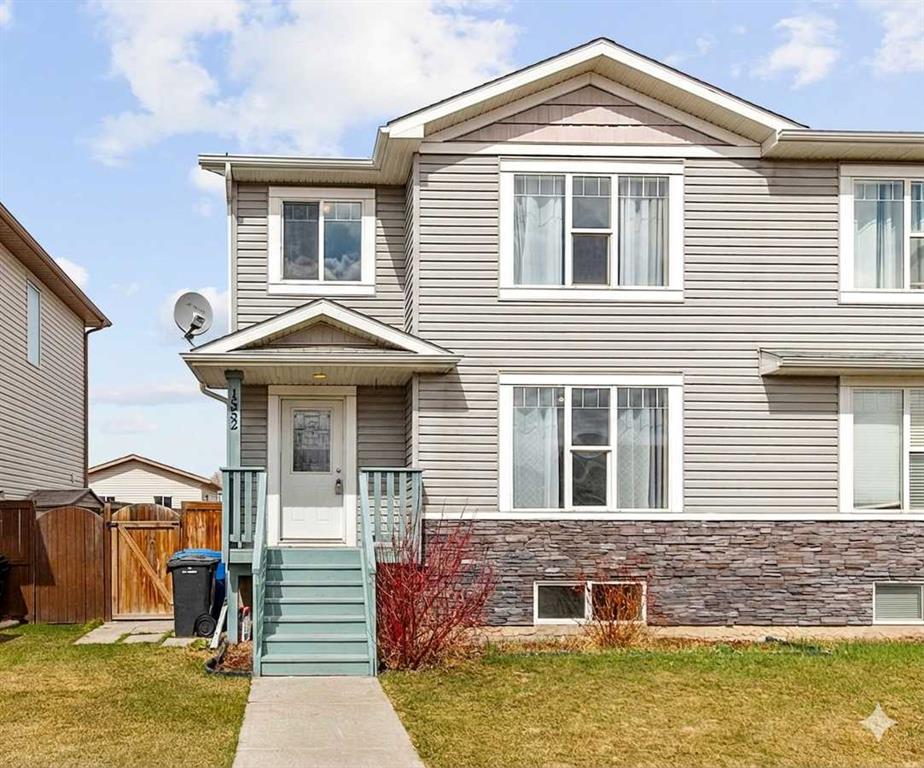 MLS# 238583342