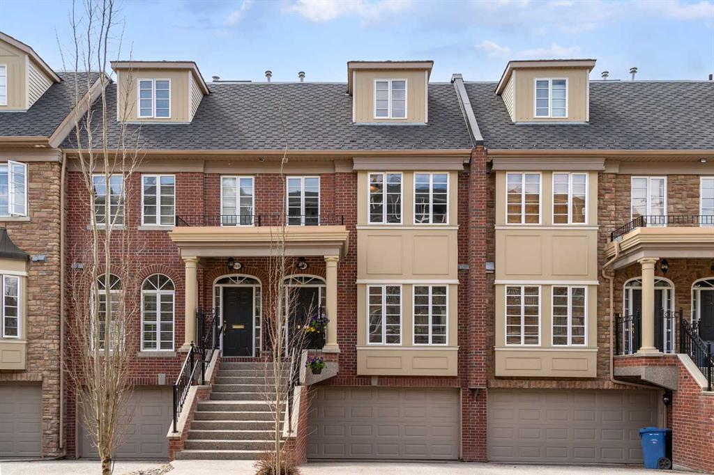MLS# 241877468