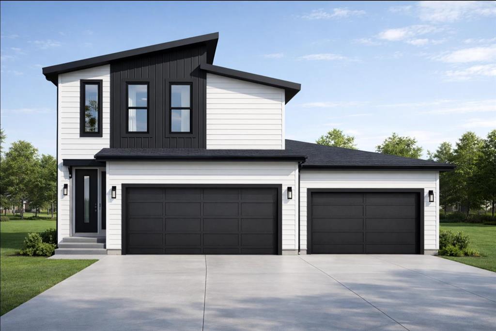 MLS# 238892080
