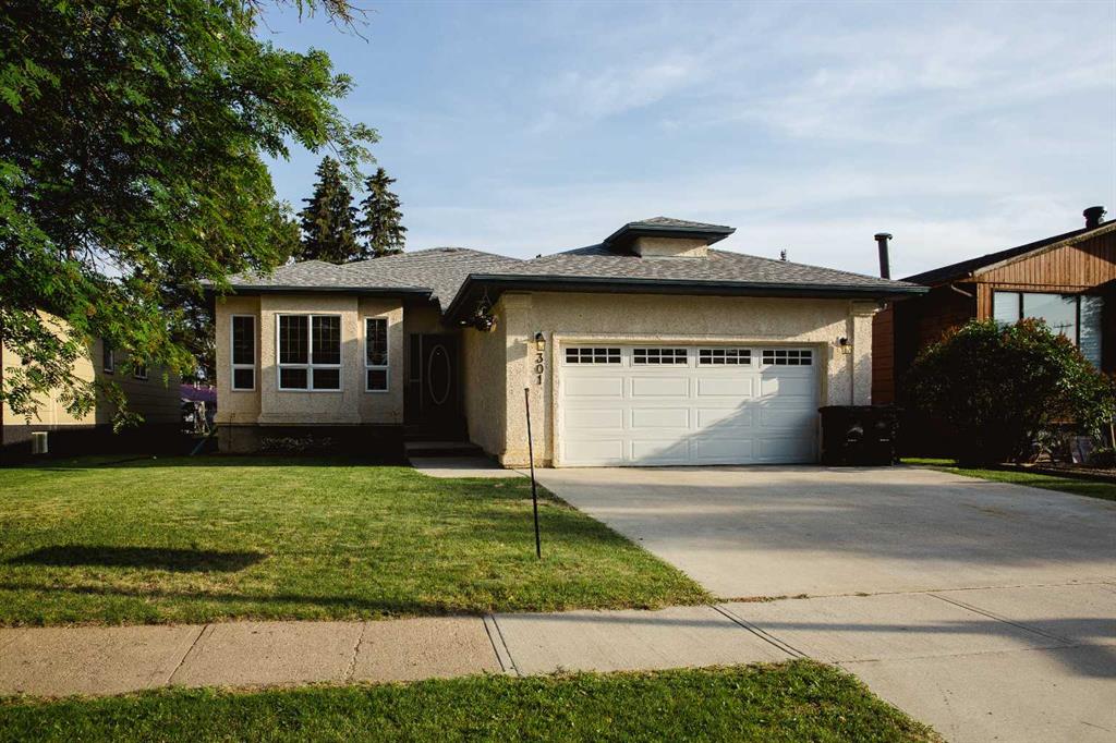 MLS# 238593638