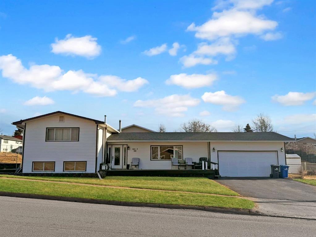 MLS# 238605351