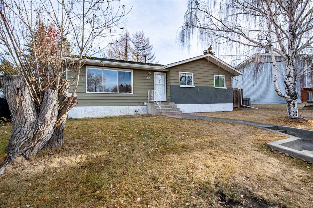 MLS# 238601963