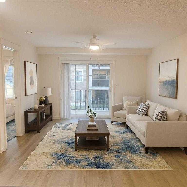 MLS# 240857719