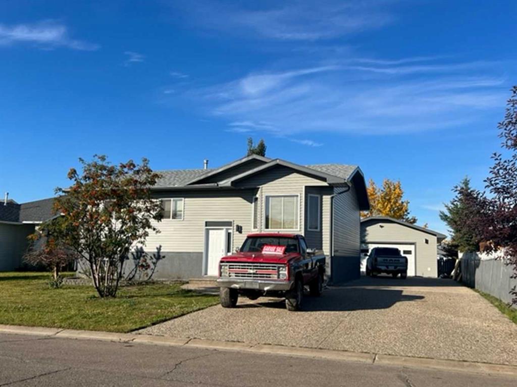 MLS# 238876285