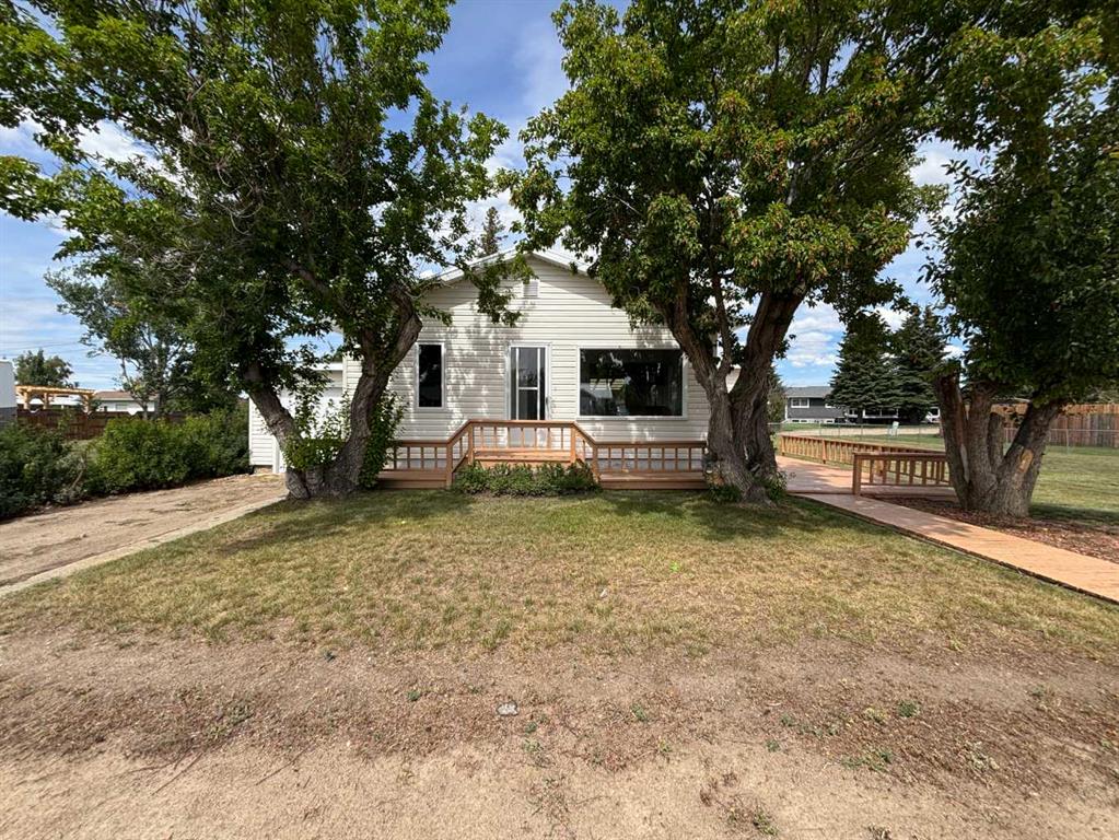 MLS# 238644710