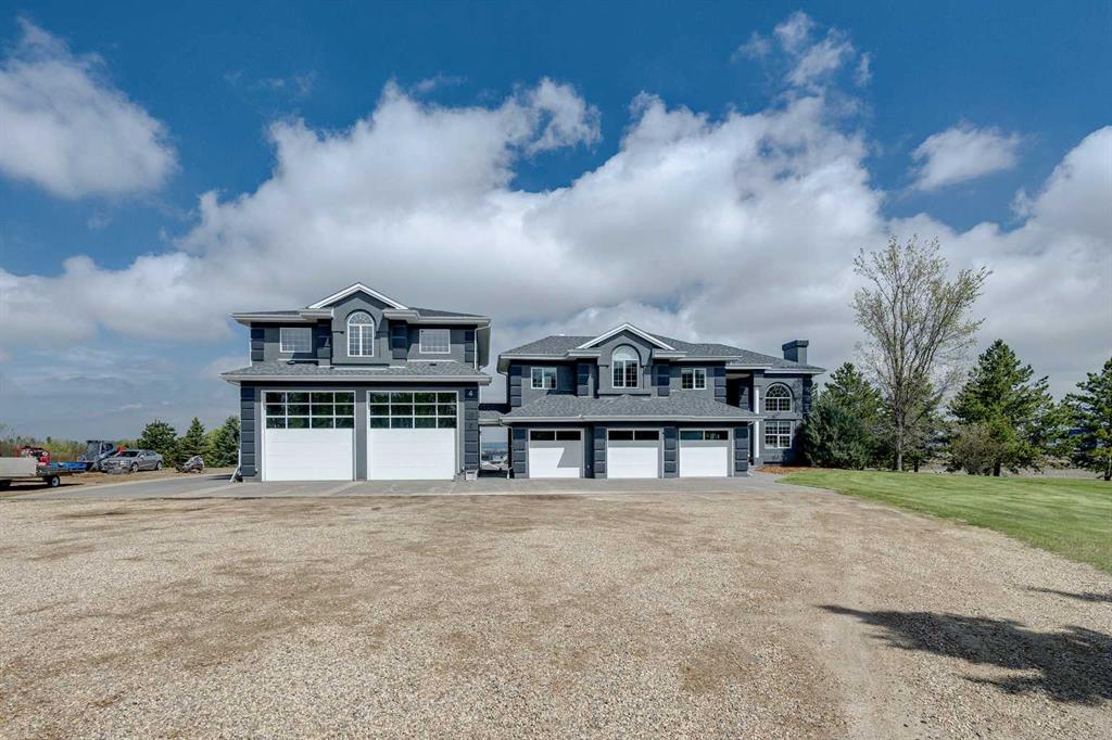 MLS# 238648796