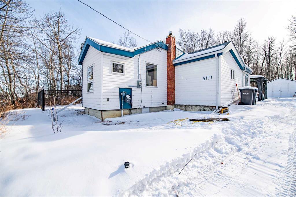 MLS# 238853834