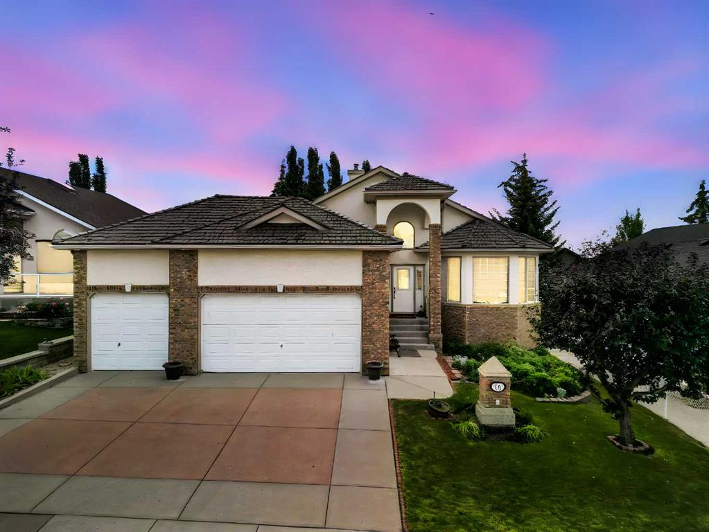 MLS# 239060868