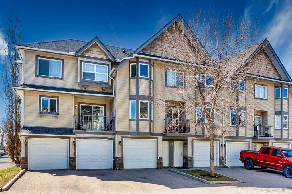 MLS# 241065848